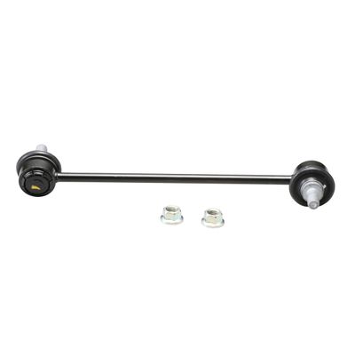 Stabilisatorstang Voor Links 230mm