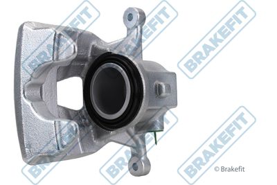 APEC Brake Caliper BCA2264E
