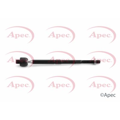 Inner Tie Rod APEC AST6470