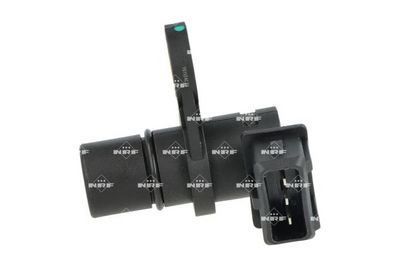 SENSOR NOCKENWELLENPOSITION NRF 754019 3