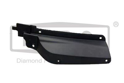 SUPORT GRILA RADIATOR