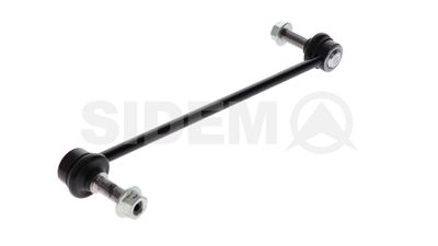 BRAT/BIELETA SUSPENSIE STABILIZATOR SIDEM 3060 12