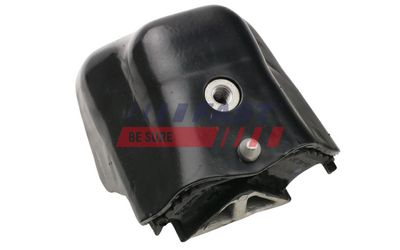SUPORT MOTOR FAST FT52044 1