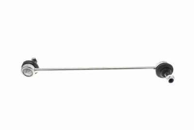 BRAT/BIELETA SUSPENSIE STABILIZATOR ACKOJA A321117 1