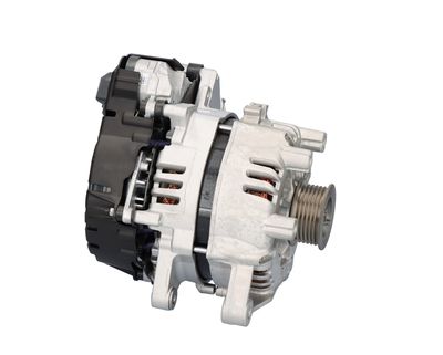 STARTERGENERATOR VALEO 415007 22