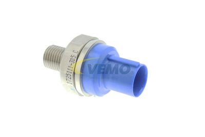 KLOPFSENSOR VEMO V26720012 40