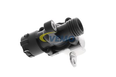 SUPAPA CONTROL AGENT FRIGORIFIC VEMO V30771021 28