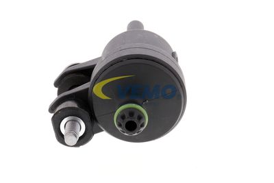 VENTIL AKTIVKOHLEFILTER VEMO V51770041 24