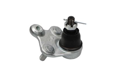 ARTICULATIE SARCINA/GHIDARE Kavo Parts SBJ2029 11