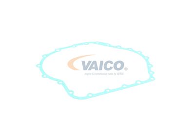 DICHTUNG ÖLWANNE-AUTOMATIKGETRIEBE VAICO V102537 56