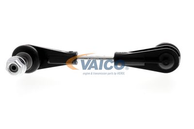 BRAT/BIELETA SUSPENSIE STABILIZATOR VAICO V203638 27