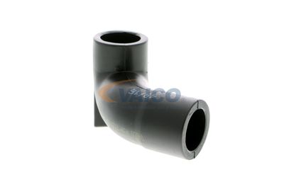 SCHLAUCH LUFTVERSORGUNG VAICO V300929 43