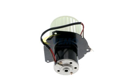 INNENRAUMGEBLäSE VEMO V25031626 41