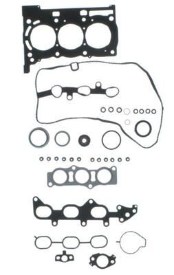 DICHTUNGSSATZ ZYLINDERKOPF