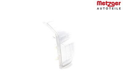 SEMNALIZATOR METZGER AUTOTEILE 2080150 31