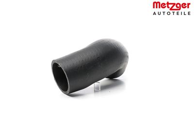 FURTUN EAR SUPRAALIMENTARE METZGER AUTOTEILE 2400728 14