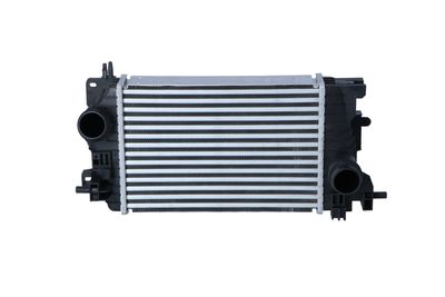 INTERCOOLER COMPRESOR NRF 30534 5