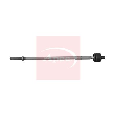 APEC Inner Tie Rod AST6653