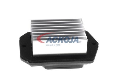 REGLAJ SUFLANTA DE INTERIOR ACKOJA A70790002 35