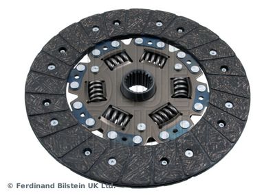 Clutch Disc ADT33168