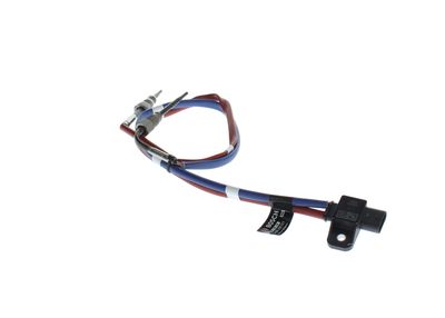 SENSOR ABGASTEMPERATUR BOSCH 0986259227 20