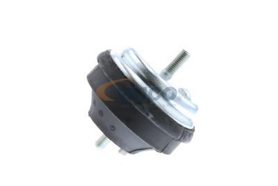 SUPORT MOTOR VAICO V401222 13