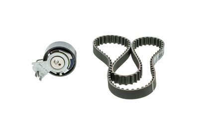 SET CUREA DE DISTRIBUTIE AISIN TSP904 2