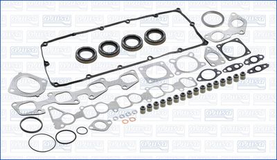 DICHTUNGSSATZ ZYLINDERKOPF