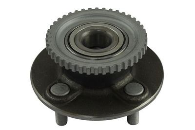 Kavo Parts Rato guolio komplektas