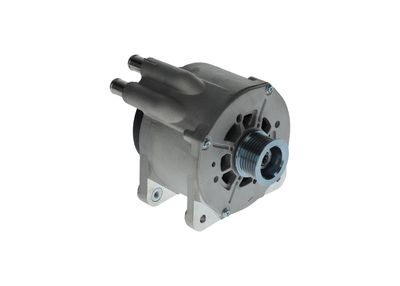 GENERATOR / ALTERNATOR BOSCH 1986A01194 13