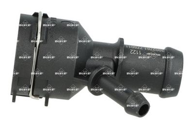 KüHLMITTELFLANSCH NRF 775011 1