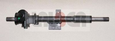 LENKGETRIEBE LAUBER 690311 1