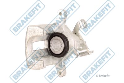 APEC Brake Caliper BCA1699E
