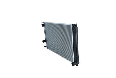 KüHLER MOTORKüHLUNG NRF 53589 12