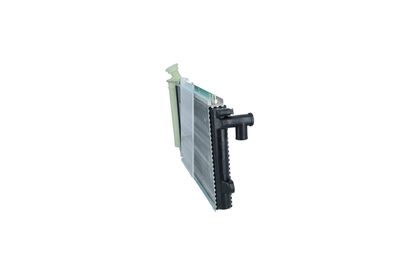 RADIATOR RACIRE MOTOR NRF 50406A 34