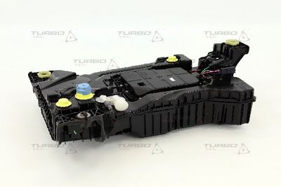 UNITATE REZERVOR INJECTIE ADITIV TURBO-TEC ADB015 45