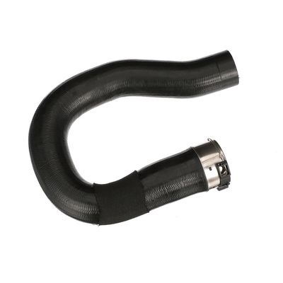 FURTUN EAR SUPRAALIMENTARE GATES 091386 72