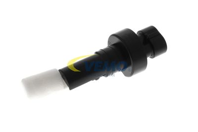 COMUTATOR DE NIVEL INSTALATIA DE SPALARE PARBRIZ VEMO V40720326 31