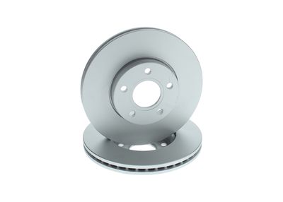 DISC FRANA BOSCH 0986479699 18