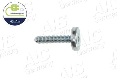 SCHRAUBE ÖLWANNE-AUTOMATIKGETRIEBE