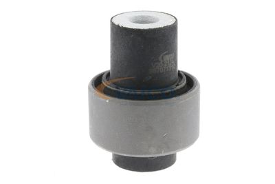 LAGERUNG LENKER VAICO V202124 44