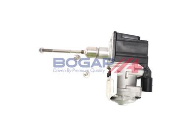 ELEMENT DE AJUSTARE TURBOCOMPRESOR BOGAP A6314108 5