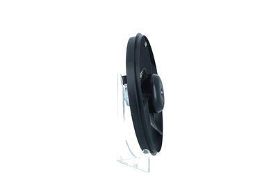 360 Grad Ansicht 32