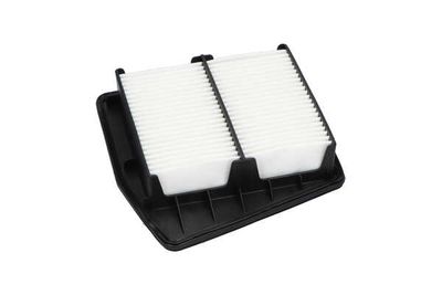 FILTRU AER AMC Filter HA8658 27