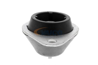 SUPORT TRANSMISIE AUTOMATA VAICO V461038 23