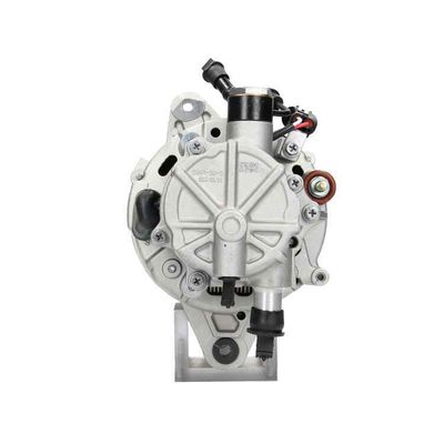 GENERATOR / ALTERNATOR BV PSH 155808070360 2
