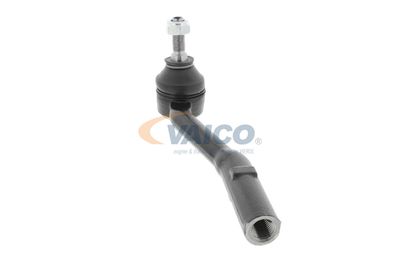 SPURSTANGENKOPF VAICO V229712 21