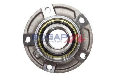 BUTUC ROATA BOGAP B3334135 5