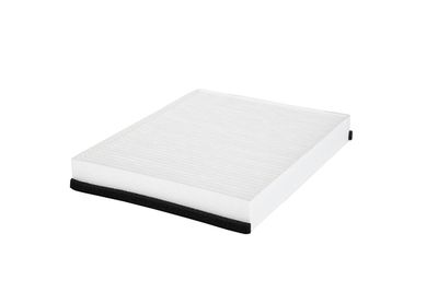 FILTER INNENRAUMLUFT CONTINENTAL 28000242292 9