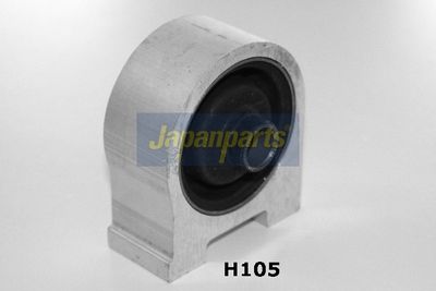 JAPANPARTS Variklio montavimas
